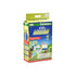 Test permanent CO2 + pH Dennerle Test Correct